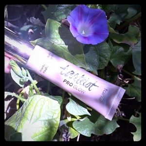 Tarte tarteist PRO glow